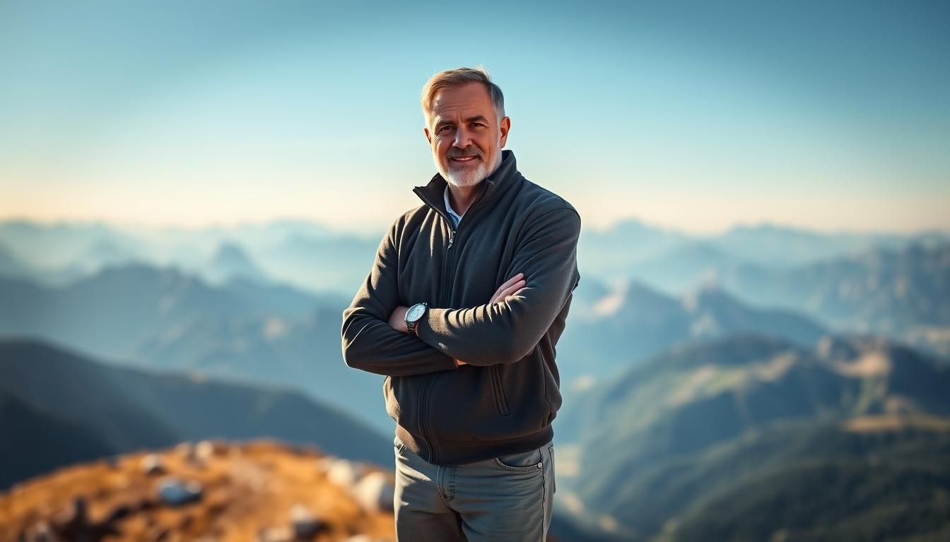Lukas Schmidt