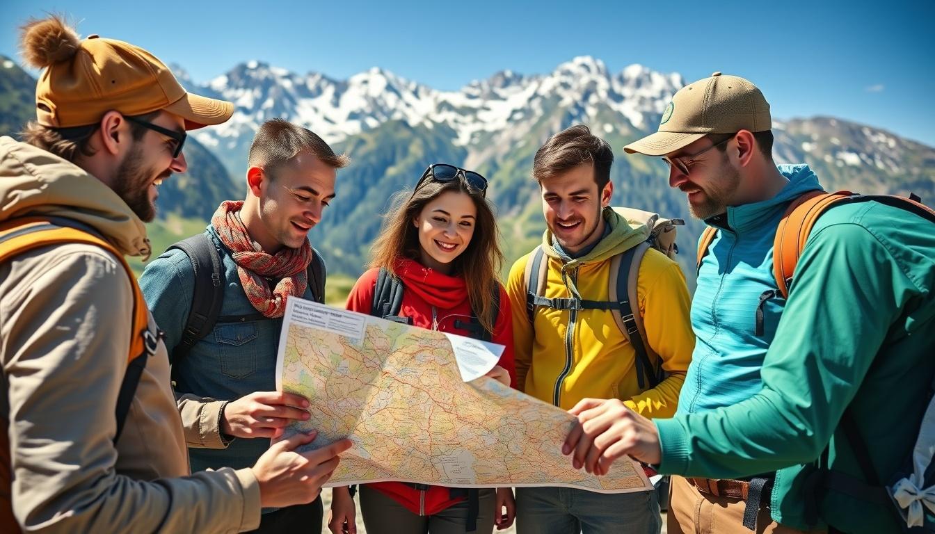 For Family Travelers